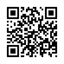 QR Code for 1CCNHmXQnF7AkQGCqp9o7gYiC5VPDiWTJ9