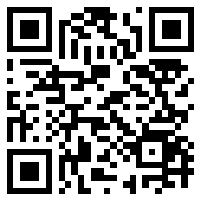 QR Code for 1CCNHvoLLFptKLraT2DYcXPRpNZfTC8byj