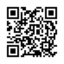QR Code for 1CCNKAdkt7L4qcHierXMUY3MUSUt3Z8S1K