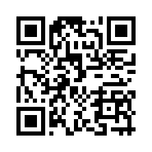 QR Code for 1CCNLLm86cfcs5dP2wpgkZTM6MTqW2xfzP
