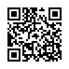 QR Code for 1CCNPk2QEpL4RrrB43GaYskQrd7eKqXmC