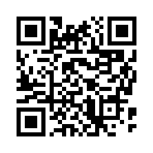 QR Code for 1CCNQK1VpzVELizzU89amEZHsdfTZAUFnF