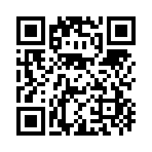 QR Code for 1CCNRqmfZpx5zLABcLzD7cZYRYdpD5bKj5
