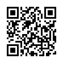 QR Code for 1CCNSQtqZdBnThGLP8idabBVfynu6cgdFW