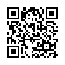 QR Code for 1CCNTATRfXX4SmfihqjHwYjoBomfvKsiRa