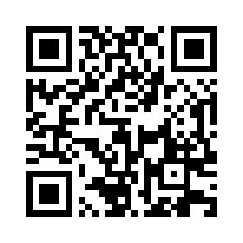 QR Code for 1CCNU49SxfQDWqSfTi3K6LiiiWM9ftVhNb