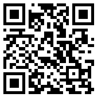 QR Code for 1CCNUPYEnLNFmbPRtEAiqSnXmFMS23htzw