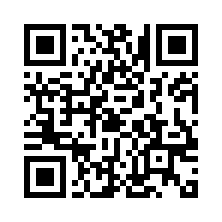 QR Code for 1CCNV71Sm9bFroJnjWpkgk2wiPhjVu5zeE