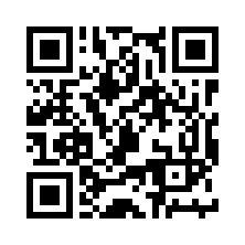 QR Code for 1CCNVPjB1GPt5sHBvMeoyf5Sc5i26EgtNd