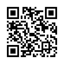 QR Code for 1CCNVbfpM2wtvmSaKsbBNnRYj7JaVY8yxf
