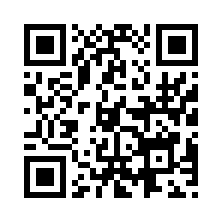 QR Code for 1CCNXbqSDMxDDPGog7NAJU5XrazTZGD3Sh