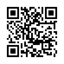 QR Code for 1CCNXmUXeXzYbkRTCBqGhvB2dDWjZMtLFT