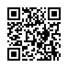 QR Code for 1CCNb856sy2RP6tCooM4FoAXzFih8S8dfB