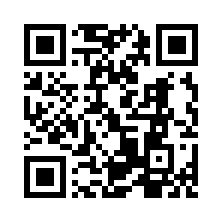 QR Code for 1CCNfTFH1G817rFY665F3rAt5aU3hMMFYb