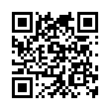 QR Code for 1CCNfbPzyowYjv2ugk4CtgSHB9pracpw1q