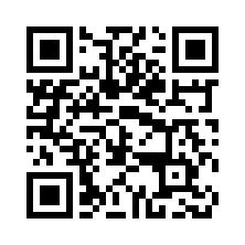 QR Code for 1CCNh97UPRsEyBqfeR7QvZ8DMWmrdvDTKu