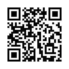 QR Code for 1CCNhcjwFZXSE92heQAozrpTPFdw8G3fpq