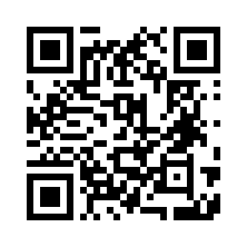 QR Code for 1CCNjD45FLZv8Dc6sLJ8Ws89PyddCDvbC9