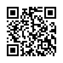 QR Code for 1CCNkTPv8KC6HUQsdWAeonMDDAXTeXknfv