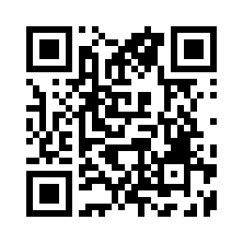 QR Code for 1CCNmNP4aJSwRBtqQ2s8mNbjUkLi4fuFGe