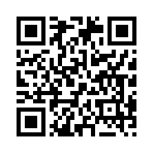 QR Code for 1CCNpfkFXUXKzRXPM1NZQxVssmpMA2KYa
