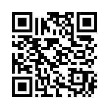 QR Code for 1CCNr65jcNdnRrDHMVHmwkbfu2MWmPpbwN
