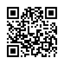 QR Code for 1CCNySZDqDAsMs5ot9d52VovNPyU8UxJAv