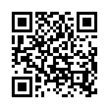 QR Code for 1CCP1M3rizYbT6PCAVmicBWYWQXF2UZxnB