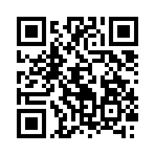 QR Code for 1CCP1Spdvo1tsULZNedFfVH3Lv6GBXVDUm