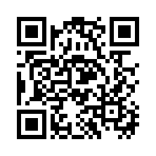 QR Code for 1CCP1bFKbsSq1PsERWXZj62zRkYHjfcemG