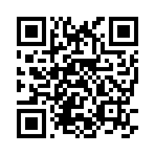 QR Code for 1CCP2RcdBGDKBpJL1Za83HDbeHvdzm7jvR