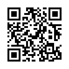 QR Code for 1CCP3ZM6mo4fAb79eHFdPNdc8mGeCtFgNY