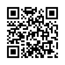 QR Code for 1CCP3j4zujsC55q6m2nQohRt86mGNJBQSB