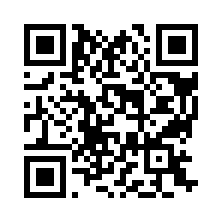 QR Code for 1CCP4RMt3VdmQj4HPyUm5RTFT25R7ueePe