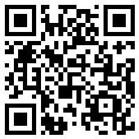 QR Code for 1CCP5S4ryKUSRBytzZK5qvUPGo1xbb8fTV