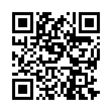QR Code for 1CCP5ZMo9FyMWhmHcGjopmJGVfmLfpM1HG
