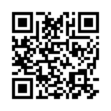 QR Code for 1CCP67gAbvo5bvKDY8VCYej8qdb4dbxMum