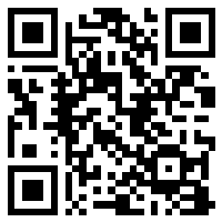 QR Code for 1CCP683AwfxLzazMoEcgvKckwREXM2jm8F