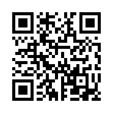 QR Code for 1CCP6cLiFqxpEMBBVS3dD8GeLp9DFftZuZ