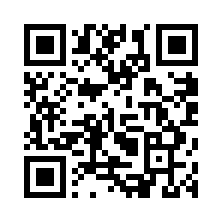 QR Code for 1CCP9L2jCCh5dz1sfEaegVacBnUSEWiZJs