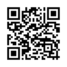 QR Code for 1CCP9Lz16vzjj2JSvGxLmTVFf42o1t664m