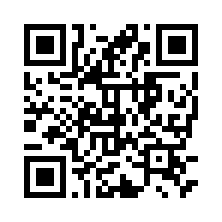QR Code for 1CCP9ZcvgUScdwrM6rocjFjDyddDtL1nNK