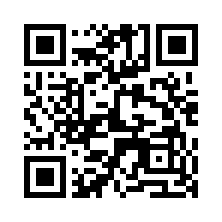 QR Code for 1CCPBUp7U7jCKzuUaKBJmFofJGtKePhsRg