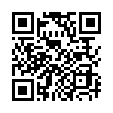 QR Code for 1CCPCeuLZbhDDjssWF3Ho8bzQb392xgdhX
