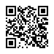 QR Code for 1CCPCev8w85H9one6w7Zn6zsQf2HXMXxPT