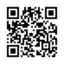 QR Code for 1CCPChoMPsqJpgJqAwdtAaFDsQs2AKS5SV