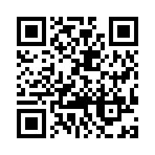 QR Code for 1CCPDWKARrgR9ojtxPkuiZC1XNCuCktzsV