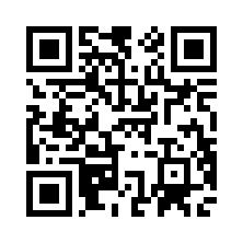 QR Code for 1CCPFFK59T3kZaVig487QoJsfxpH9UmbUw