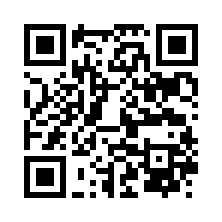 QR Code for 1CCPJUe6sFaiRic9B5fcanPL8kjKcovUnb