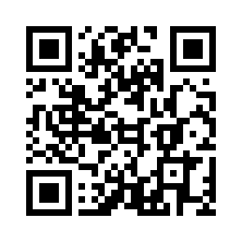 QR Code for 1CCPJtReLn1f2z4cFroYmLcQvjbMb4jAU4